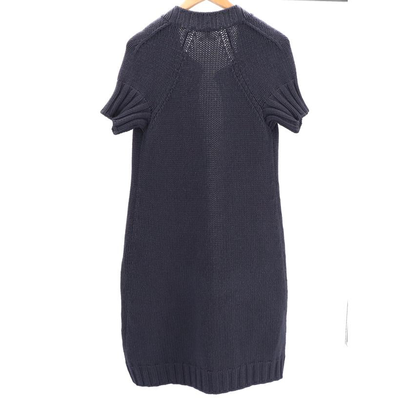 HERMES /カーディガン//Aランク/75