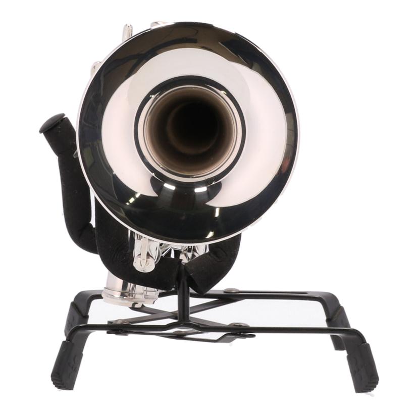 PLAY TECH プレイテック/ピッコロ トランペット/PTTR-300P//0174/Aランク/70