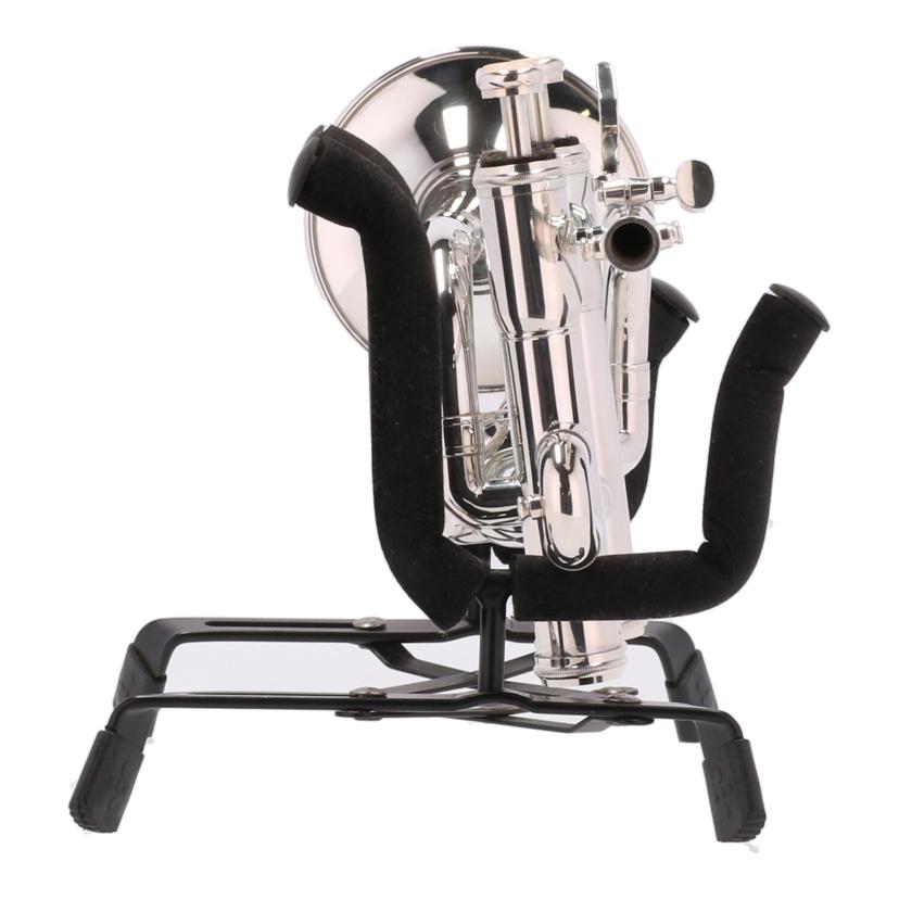 PLAY TECH プレイテック/ピッコロ トランペット/PTTR-300P//0174/Aランク/70