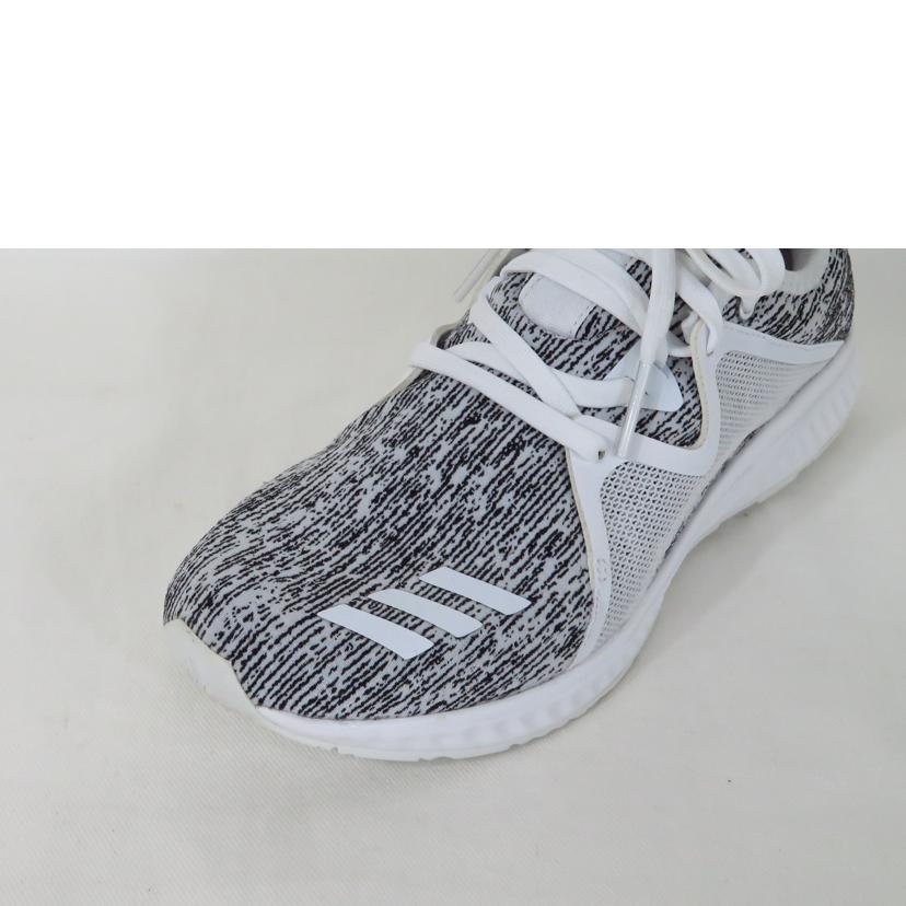 adidas アディダス/Pure BOUNCE X2 ランニングシューズ/BY4563//Aランク/81