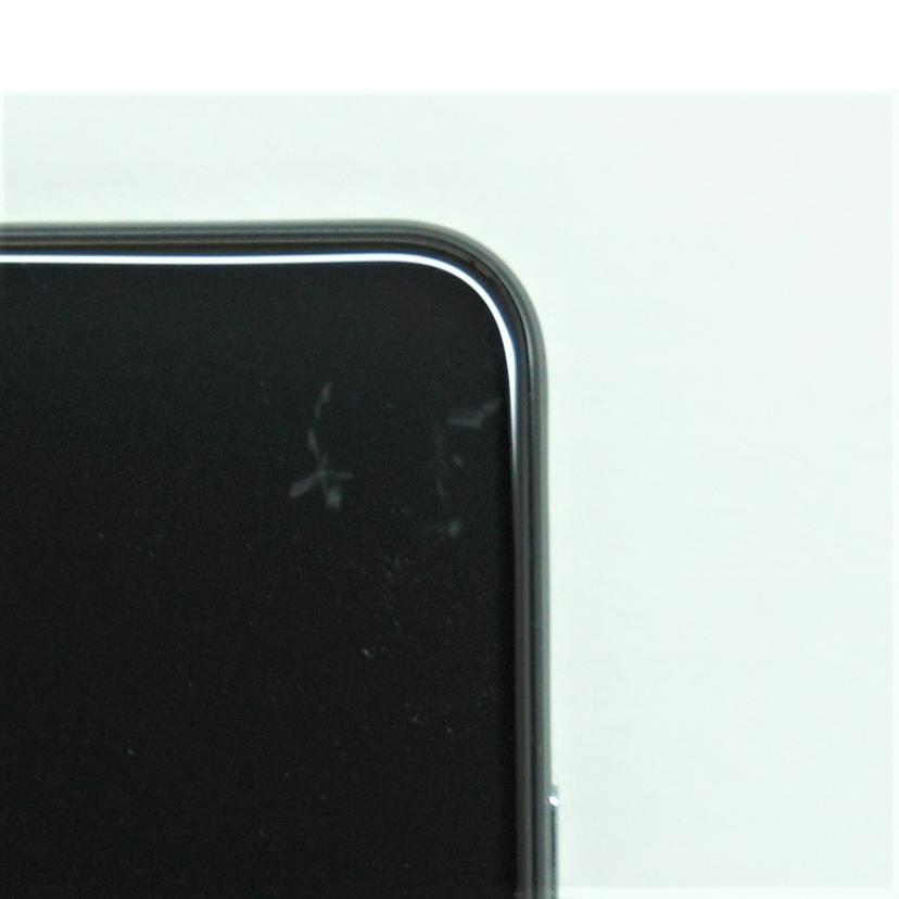 Google グーグル/Pixel5/G5NZ6//12271F0D4000T5/ABランク/01