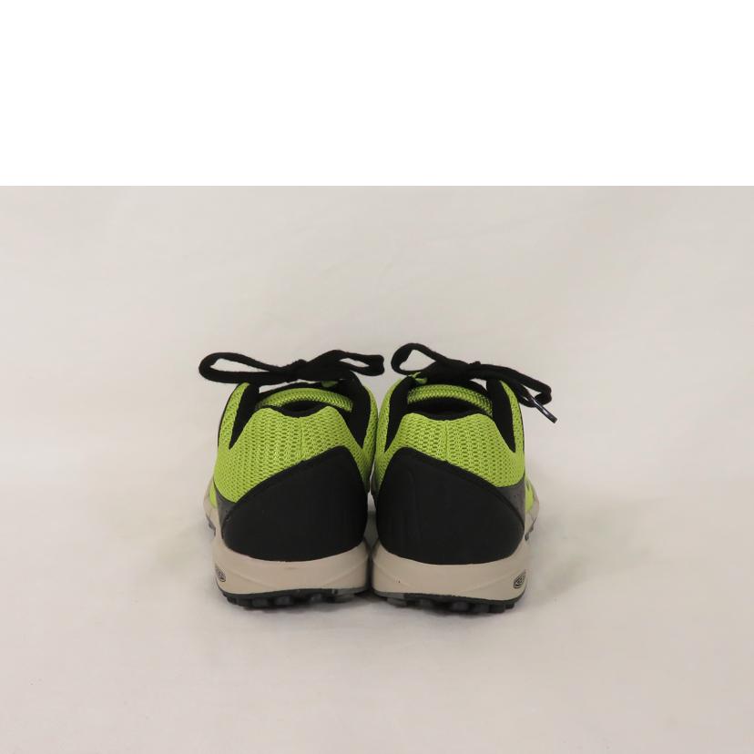 KEEN キーン/レディース ランニングシューズ/1008464//Aランク/81