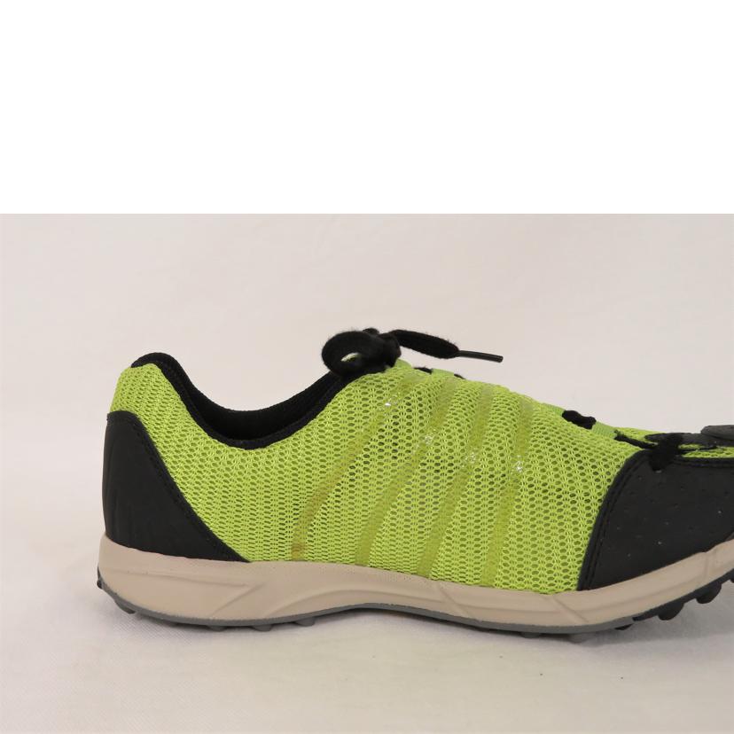 KEEN キーン/レディース ランニングシューズ/1008464//Aランク/81