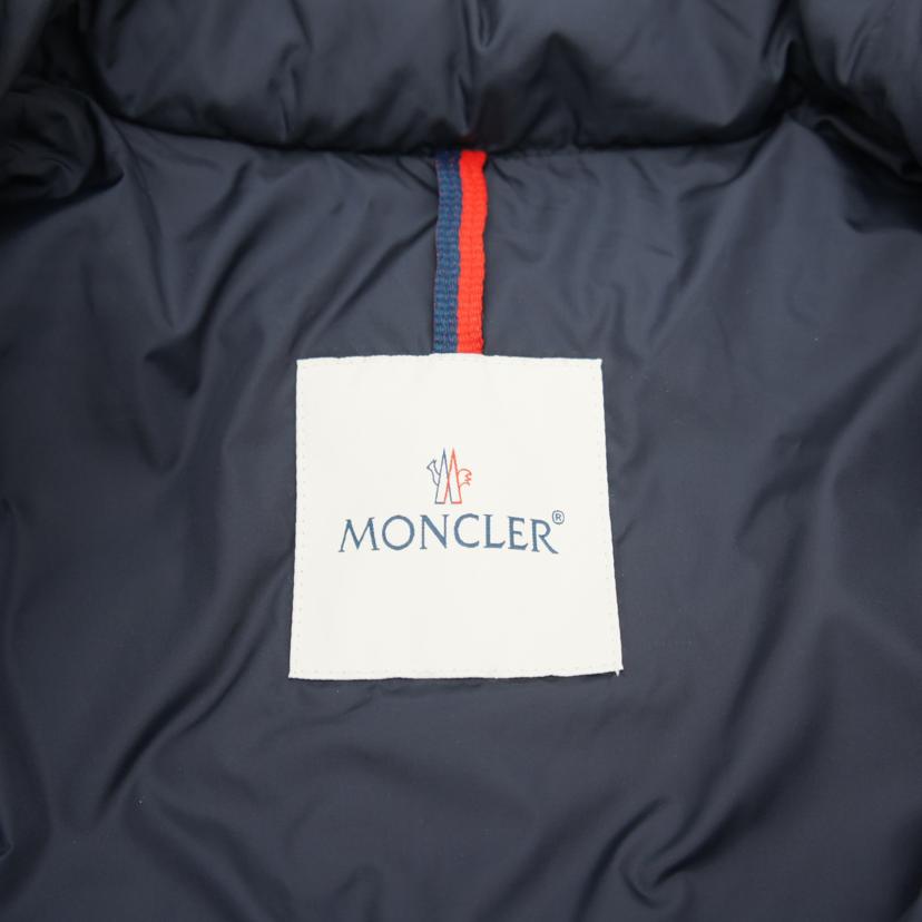 MONCLER モンクレール/ダウンジャケット//Aランク/75