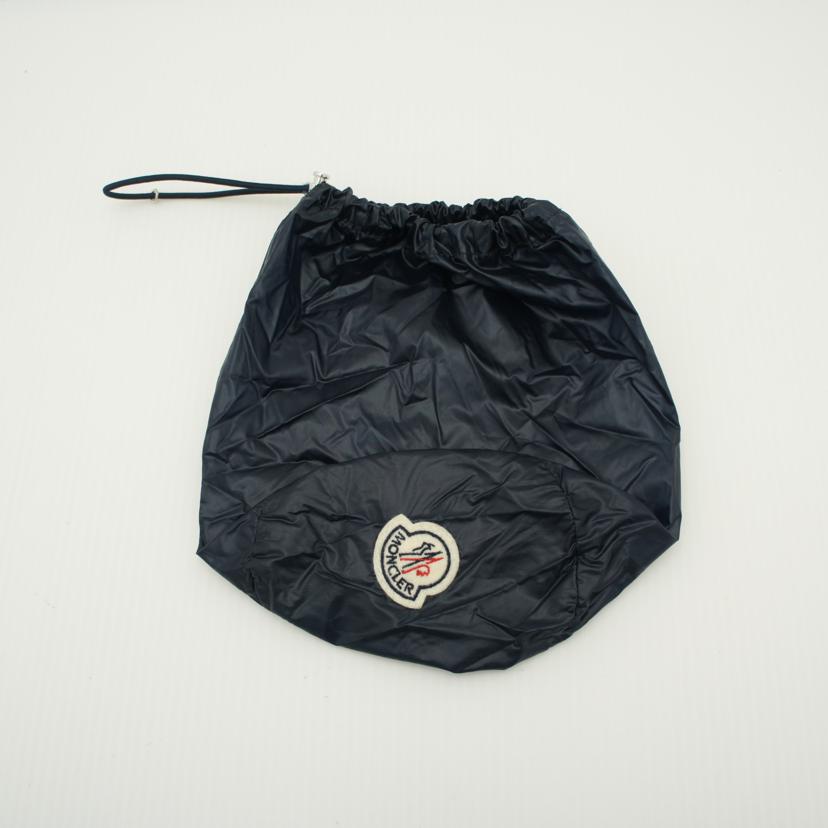 MONCLER モンクレール/ダウンジャケット//Aランク/75