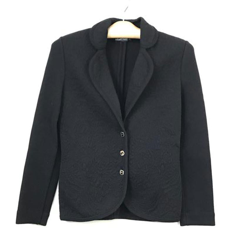 サルヴァトーレ フェラガモ Salvatore Ferragamo/テーラドジャケット//Aランク/51