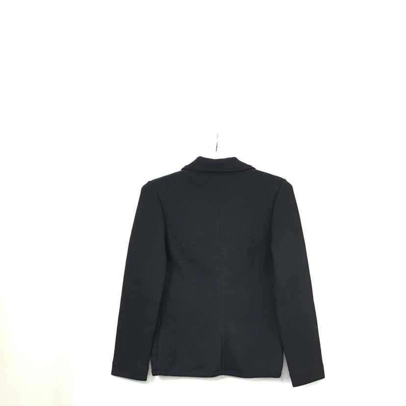 サルヴァトーレ フェラガモ Salvatore Ferragamo/テーラドジャケット//Aランク/51