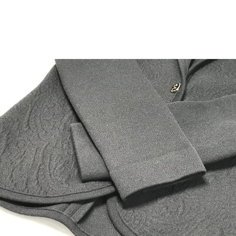 サルヴァトーレ フェラガモ Salvatore Ferragamo/テーラドジャケット//Aランク/51