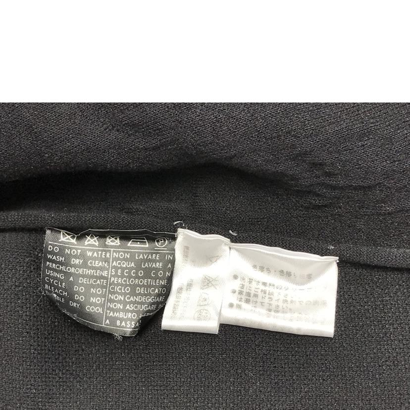 サルヴァトーレ フェラガモ Salvatore Ferragamo/テーラドジャケット//Aランク/51