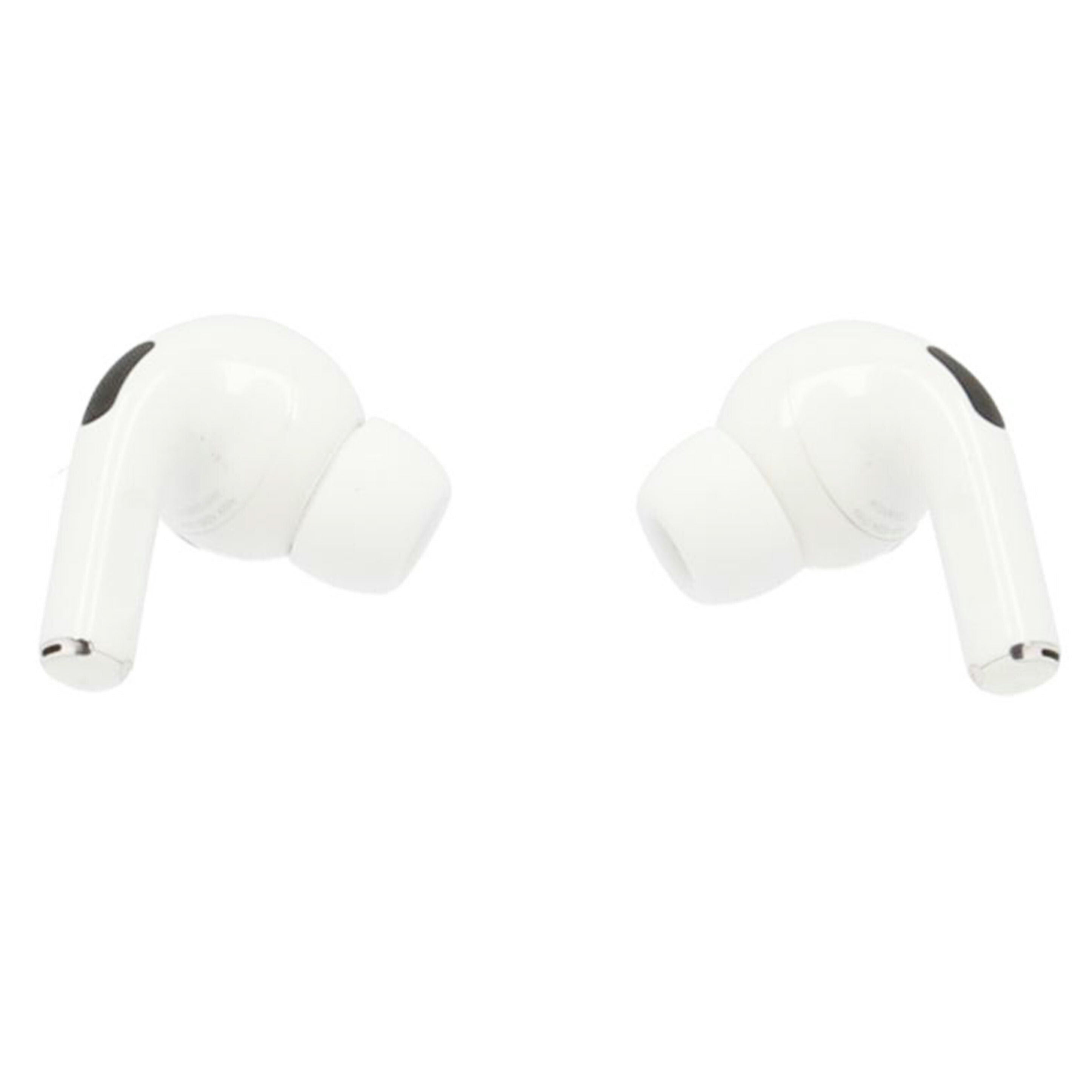 Apple アップル/AirPods Pro/MWP22J/A//GXDGTNU81059/Cランク/70