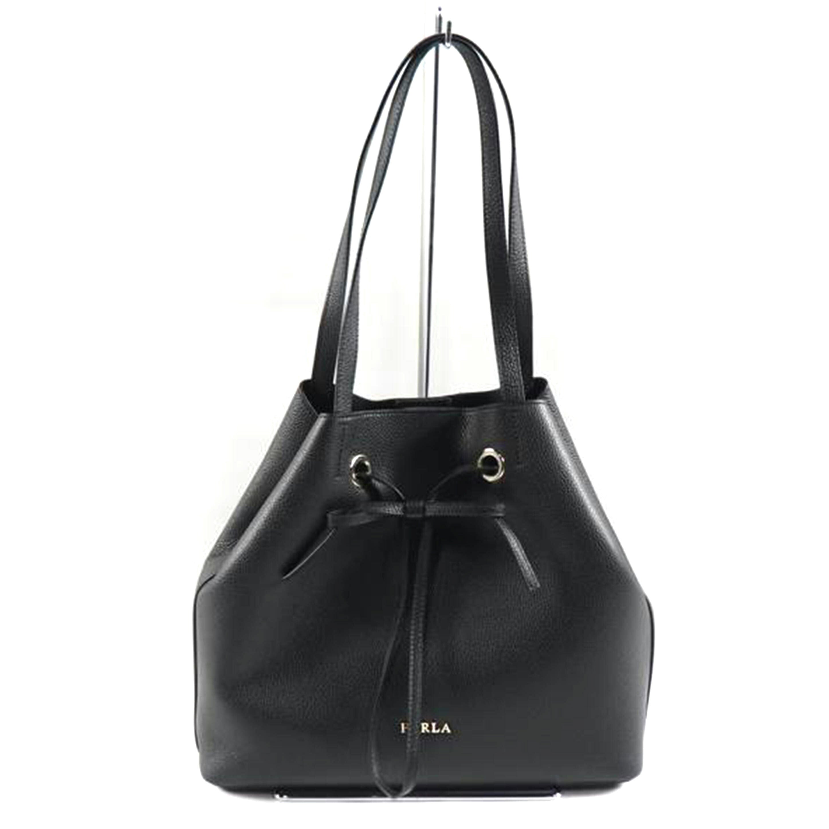 FURLA フルラ/COSTANZA//Aランク/79