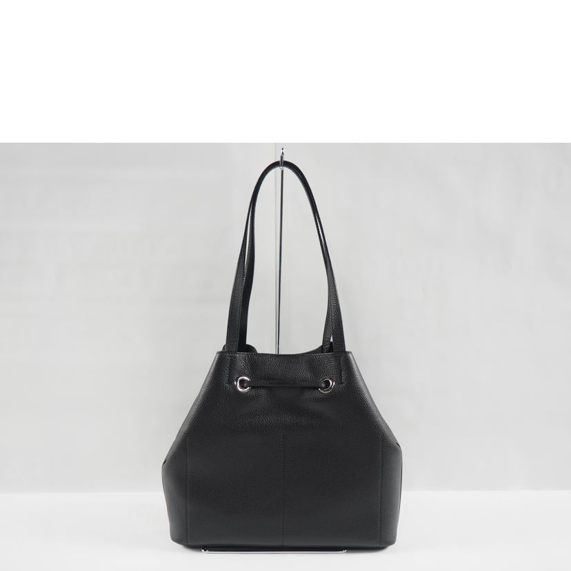 FURLA フルラ/COSTANZA//Aランク/79