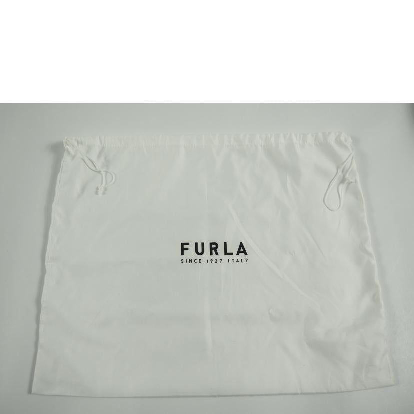 FURLA フルラ/COSTANZA//Aランク/79