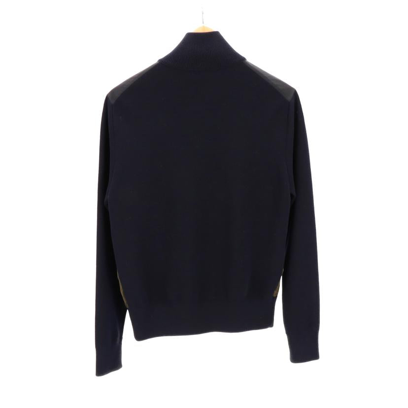 LOUIS VUITTON ルイヴィトン/ブルゾン//Aランク/75