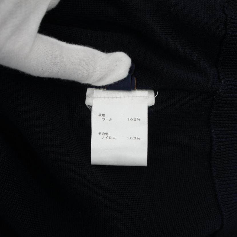 LOUIS VUITTON ルイヴィトン/ブルゾン//Aランク/75