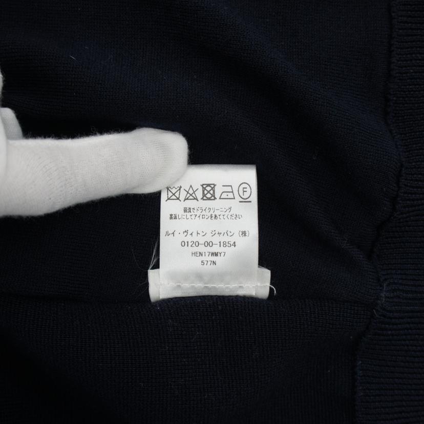 LOUIS VUITTON ルイヴィトン/ブルゾン//Aランク/75
