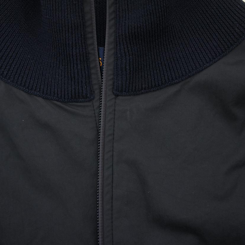 LOUIS VUITTON ルイヴィトン/ブルゾン//Aランク/75