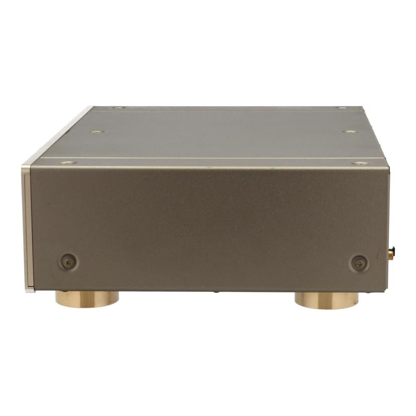 DENON デノン/CDプレイヤー/DCD-1650AR//8067402406/Bランク/75