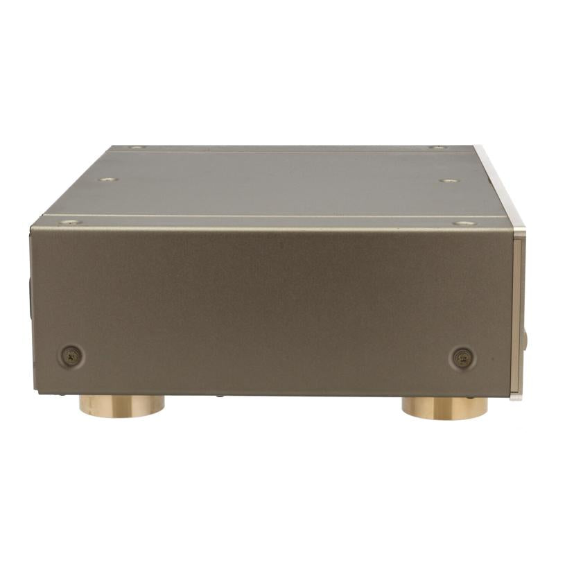 DENON デノン/CDプレイヤー/DCD-1650AR//8067402406/Bランク/75