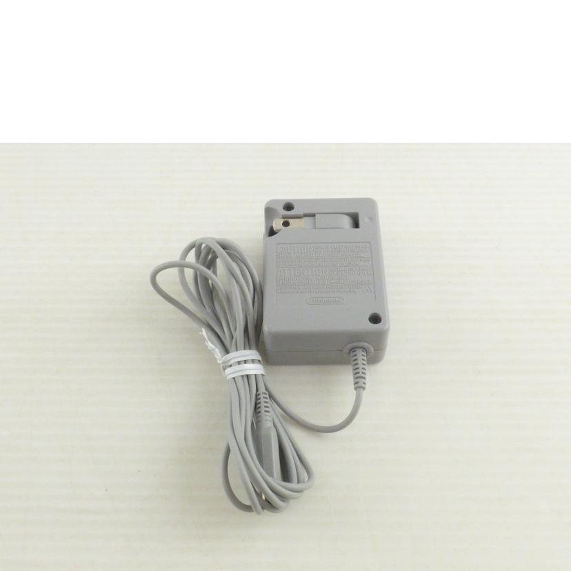 NINTENDO 任天堂/2DS LL/JAN-001/JAN-001//NJE100548525/ABランク/64