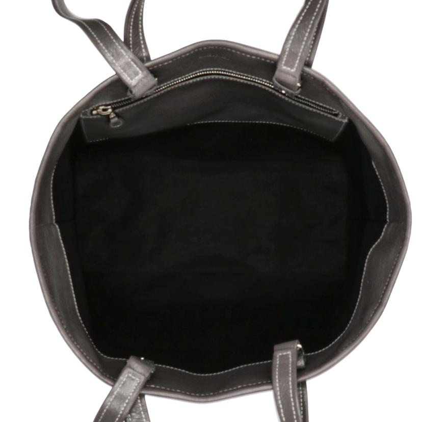 BALENCIAGA バレンシアガ/バルベスE/Wミディアム2WAYショッパー/671409//1461.R.568024/SAランク/75