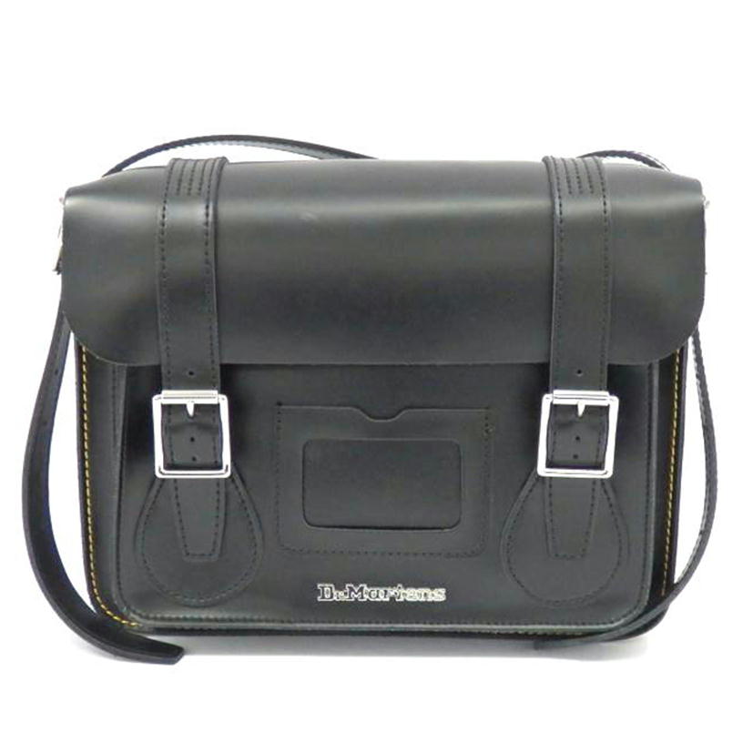 Dr.Martens ドクターマーチン/ショルダーバッグ//ABランク/77