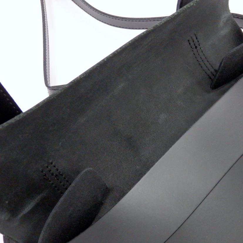 Dr.Martens ドクターマーチン/ショルダーバッグ//ABランク/77