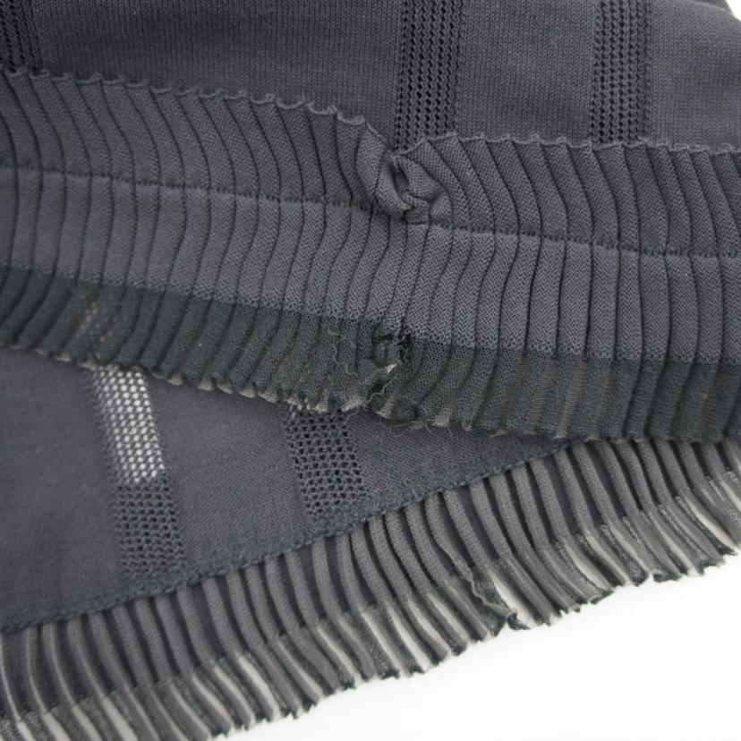 CHANEL シャネル/ワンピース//ABランク/75