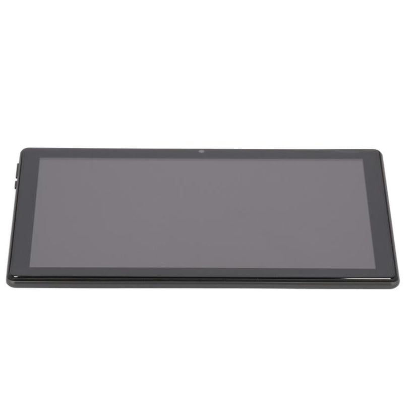 BMAX BMAX/タブレット/I9 Plus//9049F230400008/Cランク/82