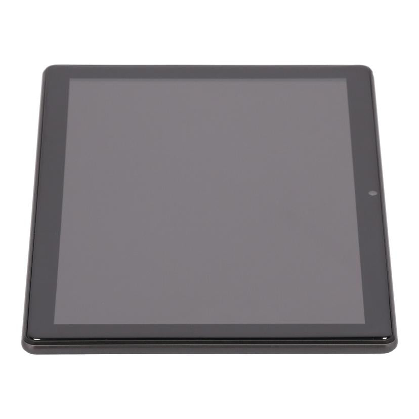 BMAX BMAX/タブレット/I9 Plus//9049F230400008/Cランク/82