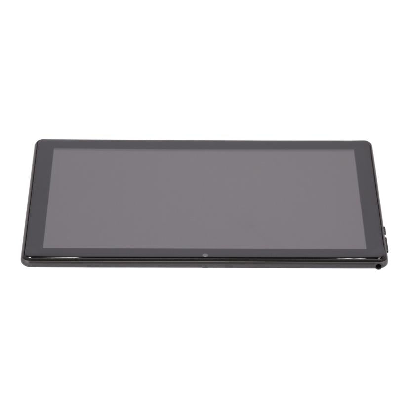 BMAX BMAX/タブレット/I9 Plus//9049F230400008/Cランク/82