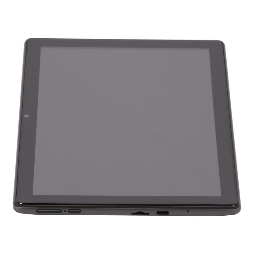 BMAX BMAX/タブレット/I9 Plus//9049F230400008/Cランク/82