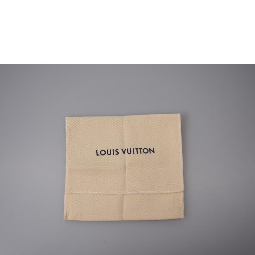 LV ルイ・ヴィトン/ポルトフォイユ・ヴィクトリーヌ/モノグラム/M62472//SAランク/76