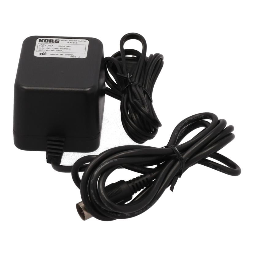 KORG コルグ/シーケンサー/ELECTRIBE MX/EMX-1//2100024200/Cランク/78