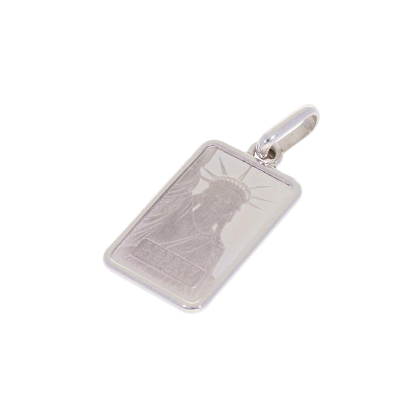 Pt900/999/Pt999/900/5gインゴットPH /6.5g//Aランク/75