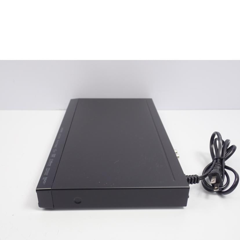 PIONEER PIONEER/BDプレーヤー/BDP-3130//NITL081070JP/Bランク/62