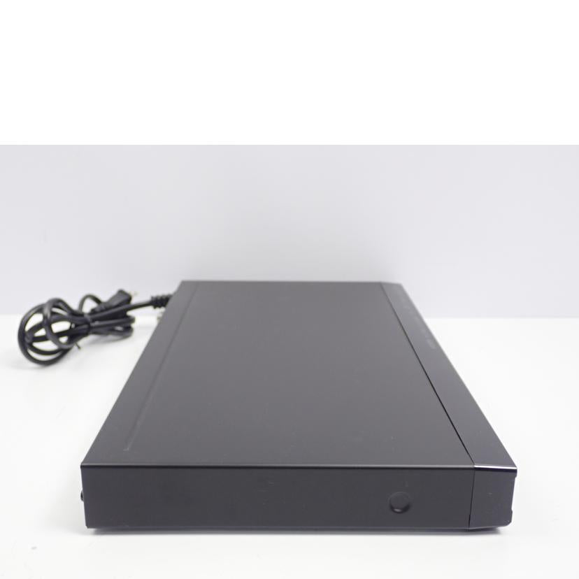 PIONEER PIONEER/BDプレーヤー/BDP-3130//NITL081070JP/Bランク/62