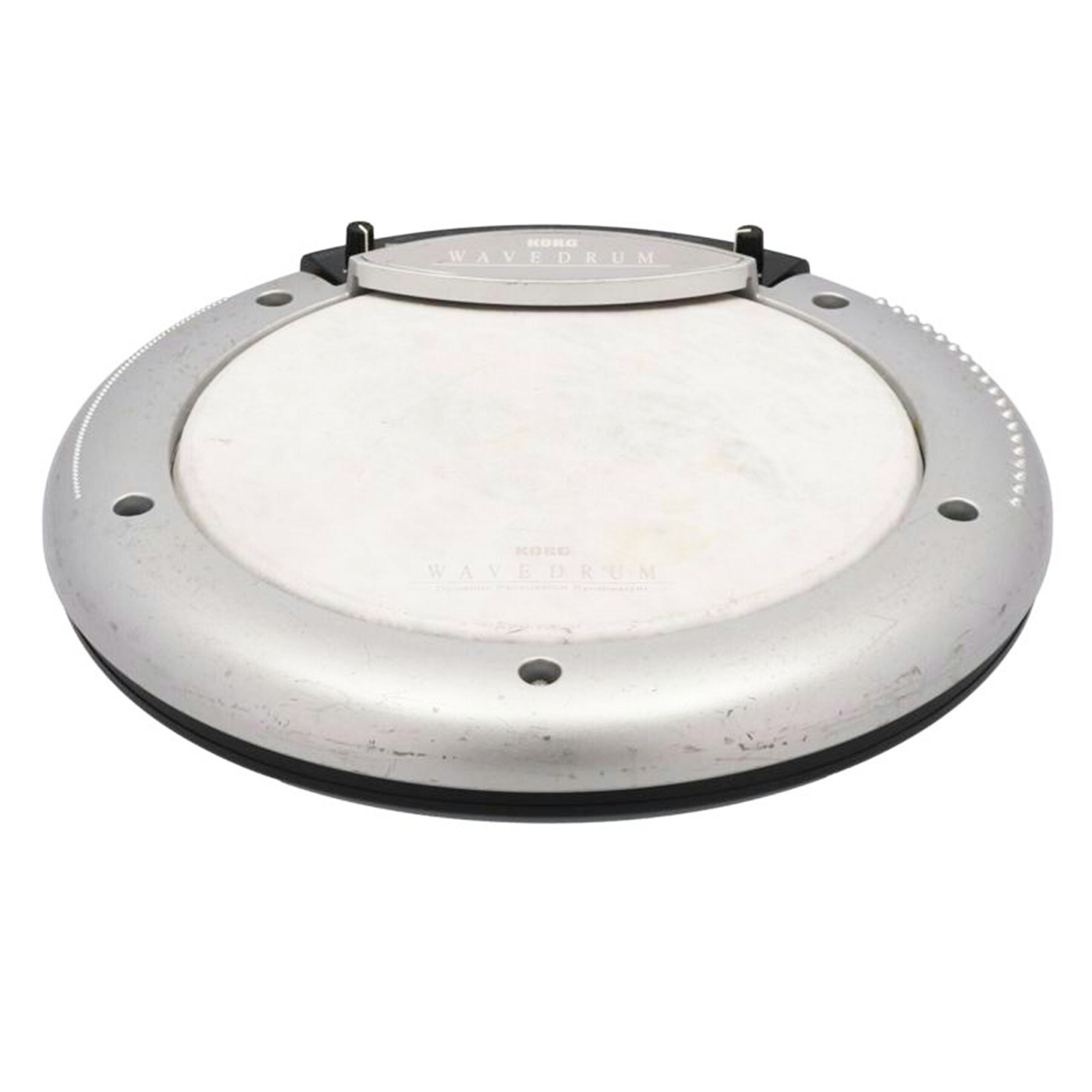 【WAVEDRUM WD-X】　中古 電子ドラム/パーカッション WD-X WAVE DRUM｜トレファクONLINE