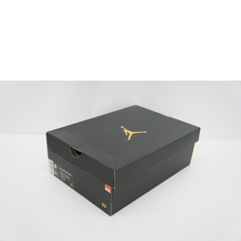 NIKE ナイキ/エアジョーダンスパイクフォーティ/819952-029//00886549009113/Aランク/75