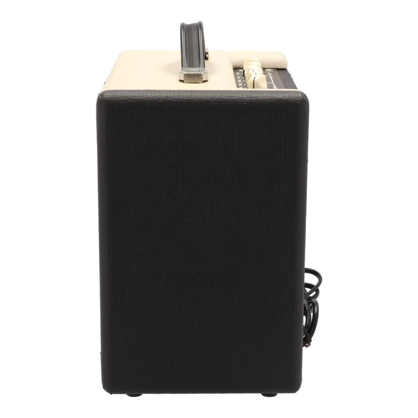 Cort コート/ギターアンプ/CM15G//12011645/Bランク/77