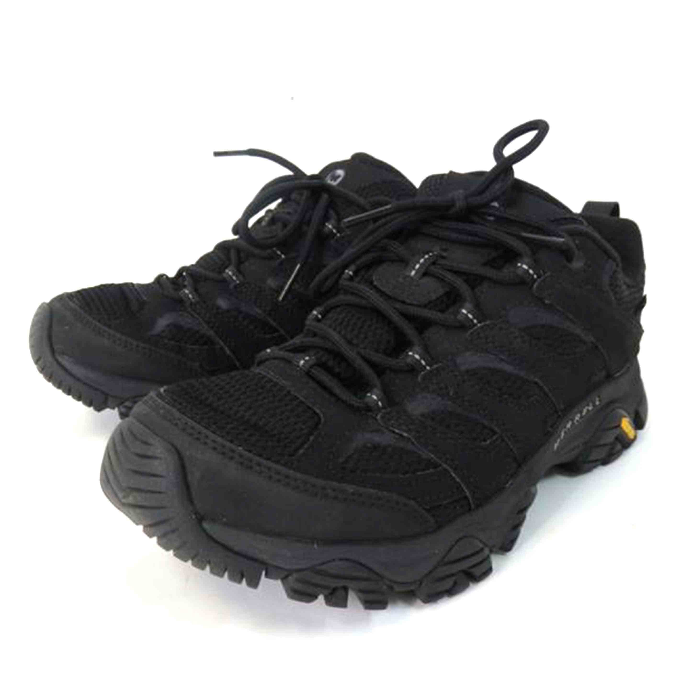 MERRELL メレル/MERRELL /J500239//Bランク/84