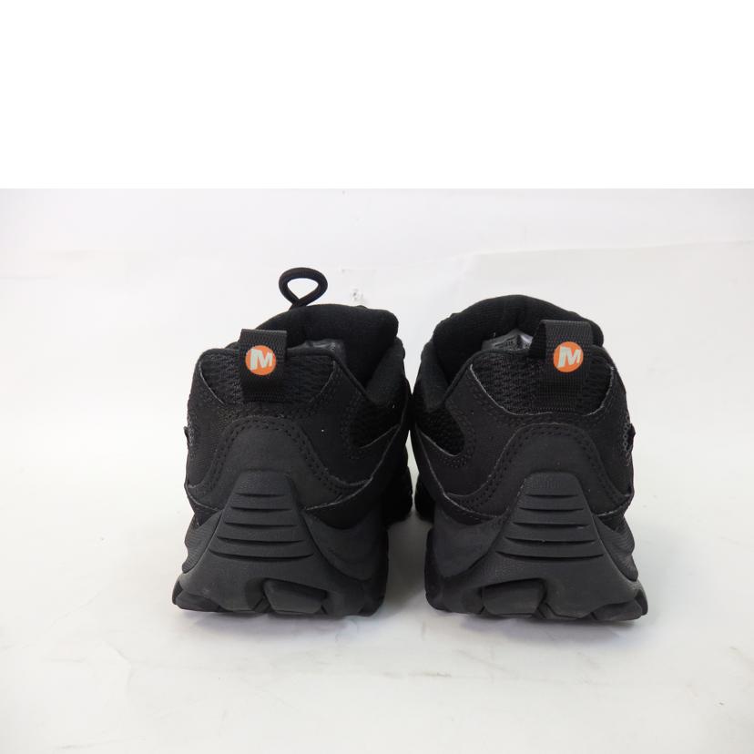 MERRELL メレル/MERRELL /J500239//Bランク/84