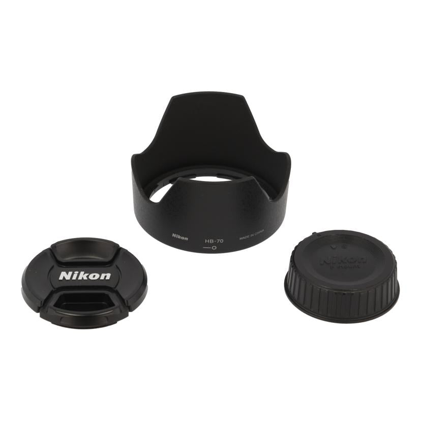 Nikon ニコン/交換レンズ/35mm/AF-S NIKKOR 35mm f1.8G ED//247366/Aランク/62