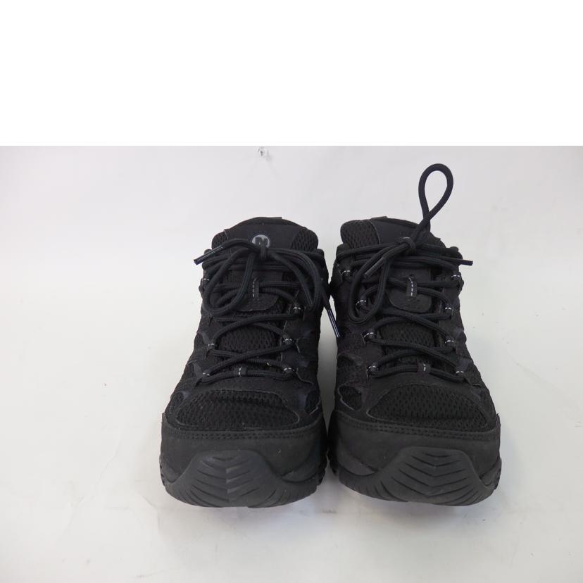 MERRELL メレル/MERRELL /J500239//Bランク/84