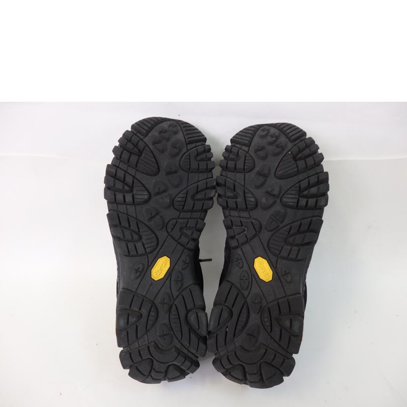 MERRELL メレル/MERRELL /J500239//Bランク/84