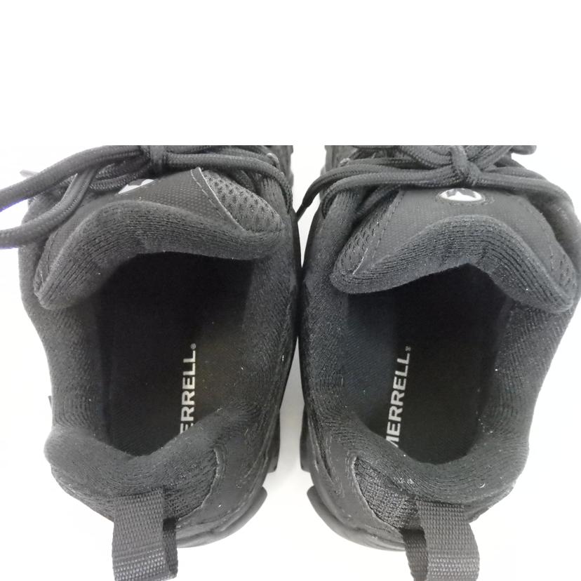 MERRELL メレル/MERRELL /J500239//Bランク/84