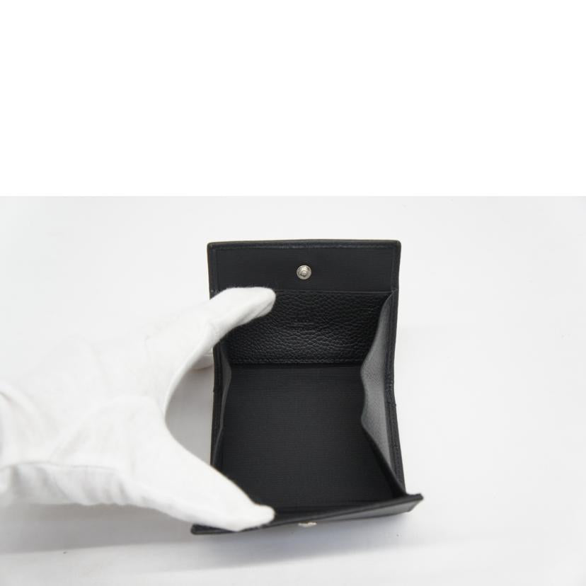 dunhill ダンヒル/ベルグレイフヴ/カードケース/Gカード/20R2025AR001R//DF220/SAランク/05