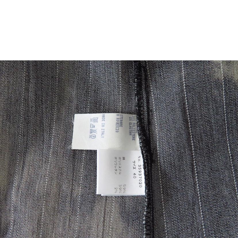 AVANCE アヴァンス/デニムロングスカート//SAランク/81