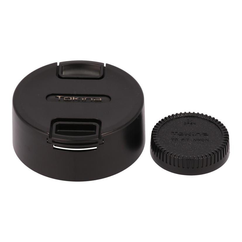 Tokina トキナー/交換レンズ/16-28mm/AT-X 16-28 F2.8 PRO FX//8621129/Cランク/62