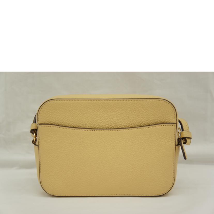 COACH コーチ/ミニカメラバッグ/ディズニーコラボ/C3404//A2181/Aランク/05